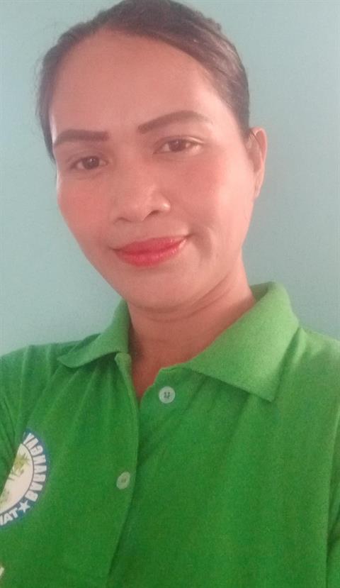 jovhia31
