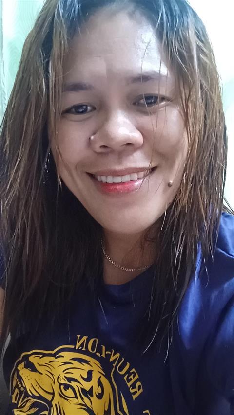 ayamarie