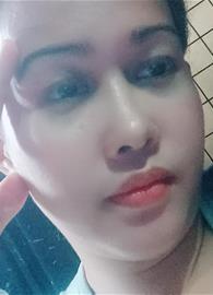 rona malapitan