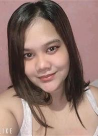 Vanessa_28