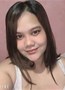 Vanessa_28