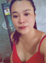 roxann