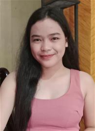 hazelleyyy