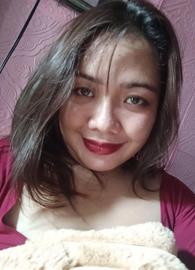 anjely
