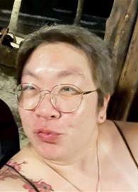 Pukshygirl