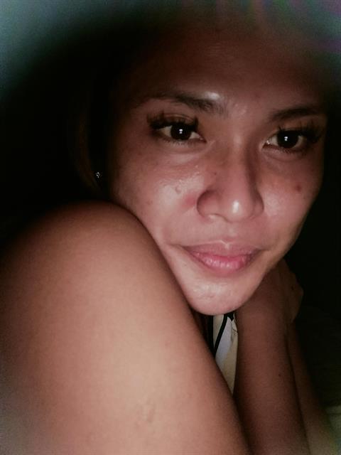 jesiree4you