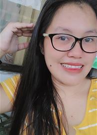 HannahCuh