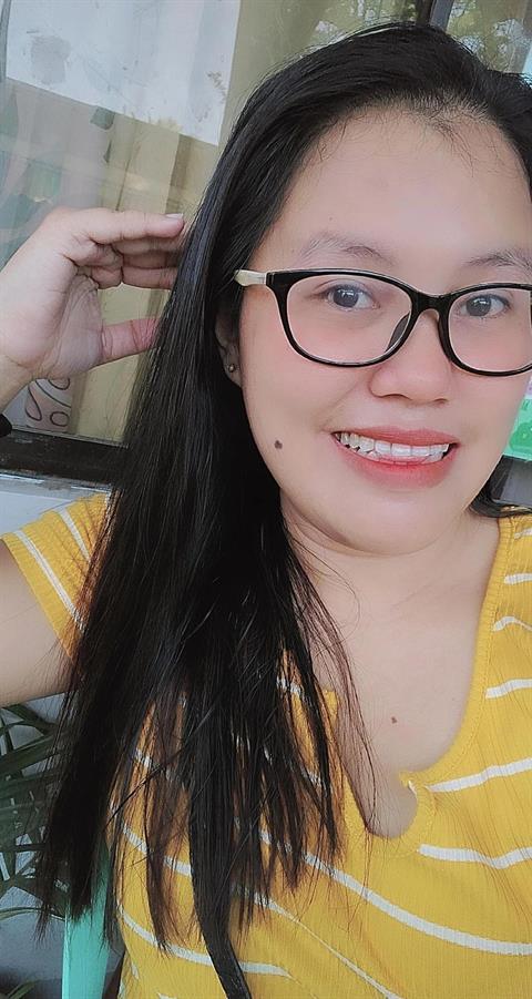 HannahCuh