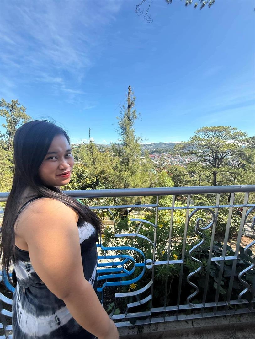 IamLorie