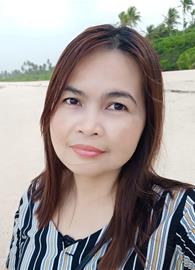chella42