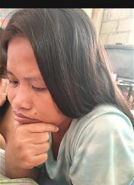 ItsMeMaricell
