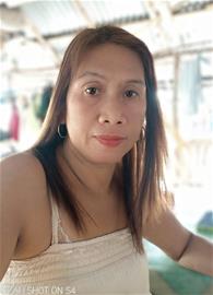 lenlen
