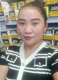 ivie20495
