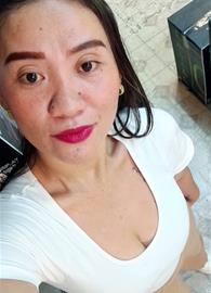 ivie20495