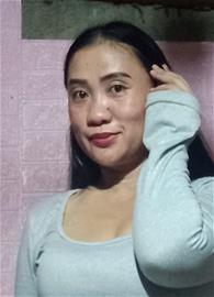ivie20495
