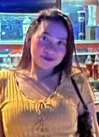 ivie20495