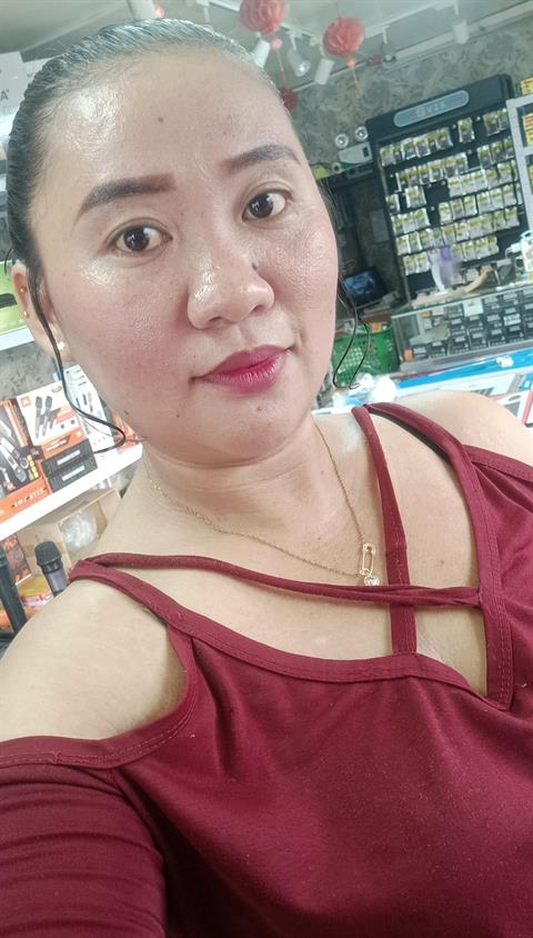 ivie20495