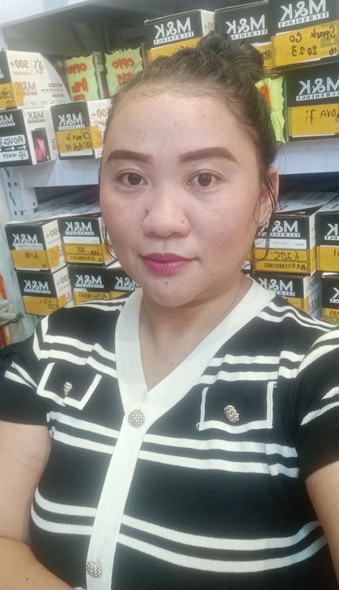ivie20495