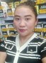 ivie20495