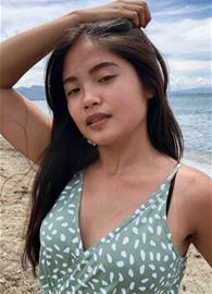 Kymmm