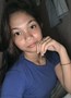 verlyn