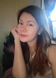 mylov29