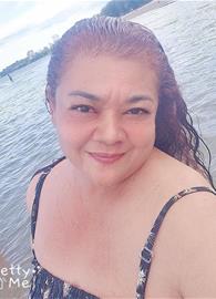 Pongpun