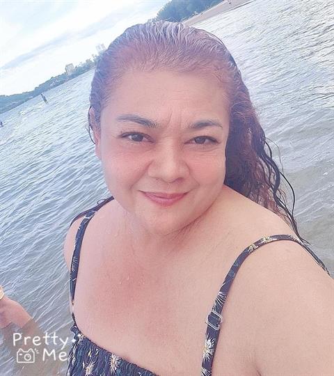 Pongpun