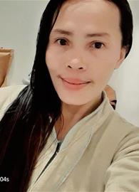 jocelyn gaviola