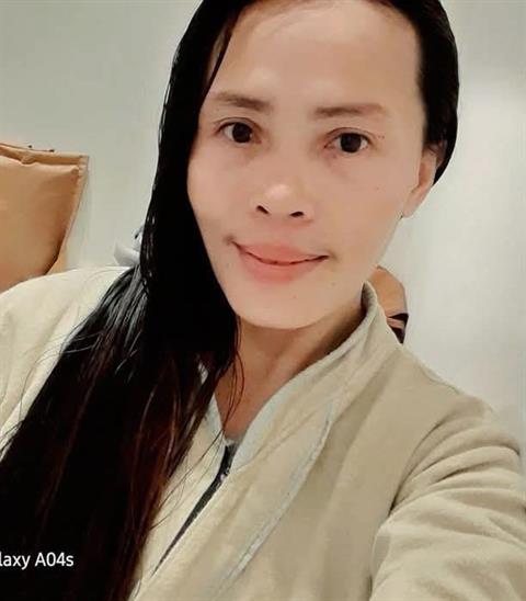 jocelyn gaviola