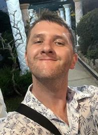 peterkur