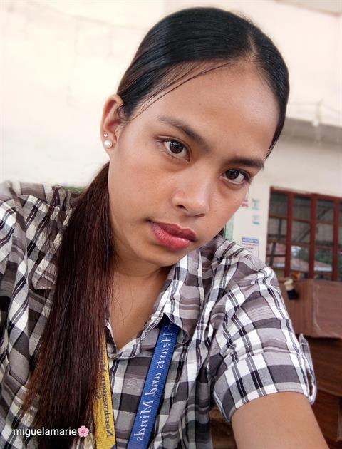 morenaghurl
