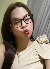 Melodyjoyce