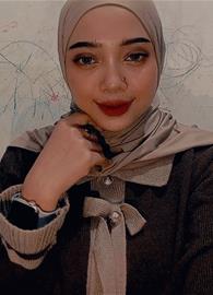 Yanti