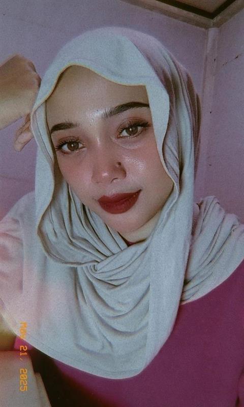 Yanti