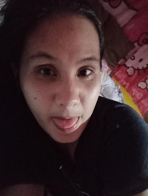 zoza