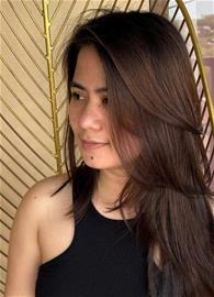 Juu22