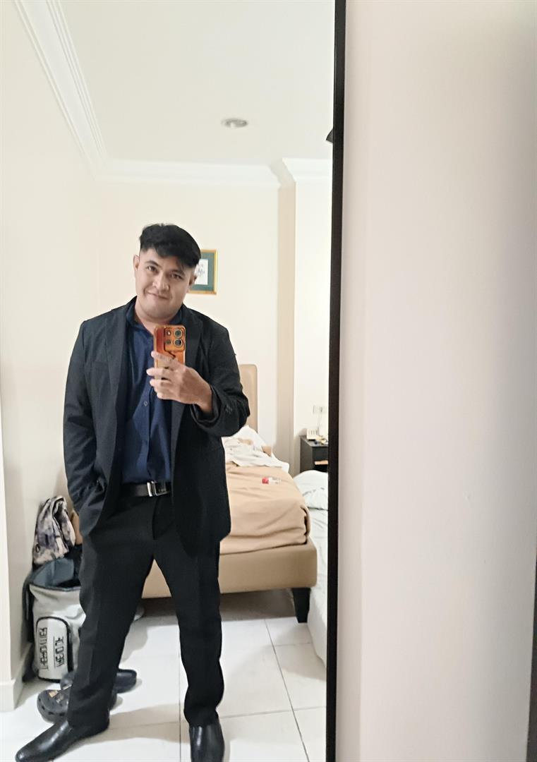 thirdy