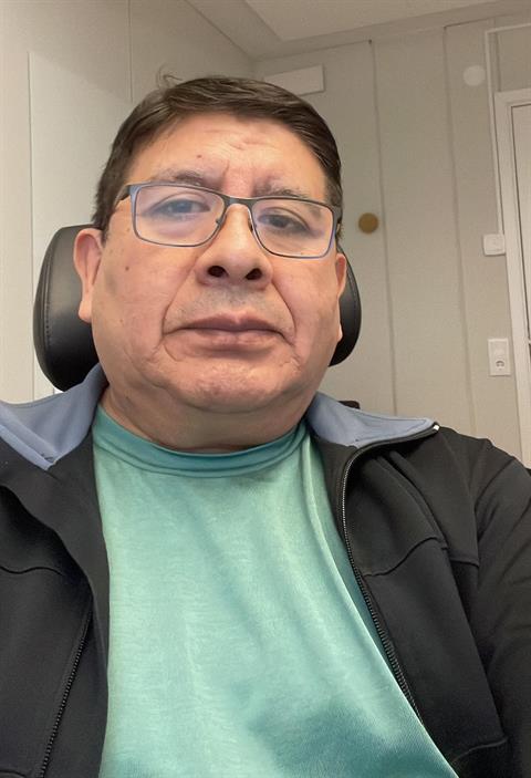 Pablete