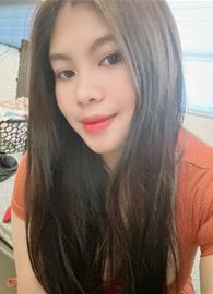 Redlyn