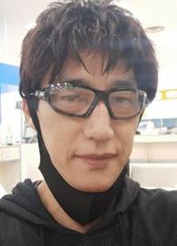 nanayumenagase