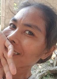 chelzie