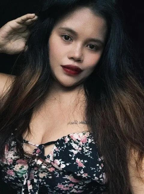 bella143