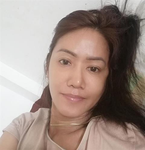 joycerosales
