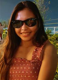 Zyann