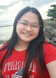 RoseMarie1021