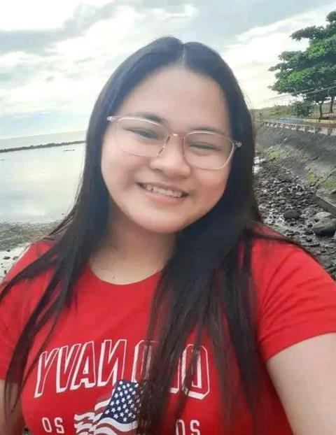 RoseMarie1021
