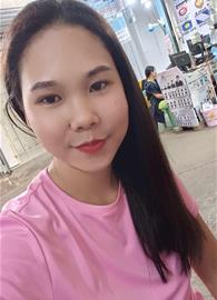 Roseannloon