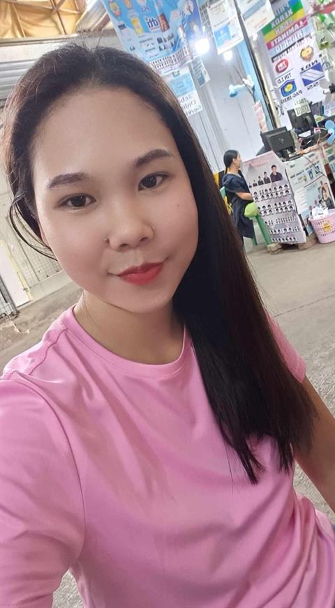 Roseannloon