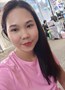 Roseannloon
